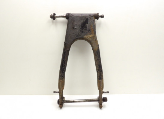 Swingarm Suzuki GSX 400 E