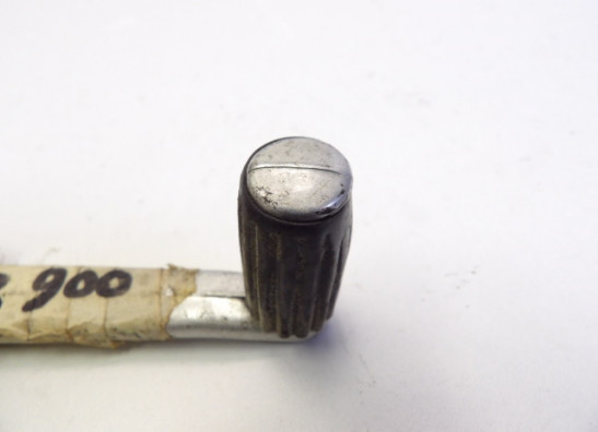 Gear change pedal  Honda CBR 900 RR