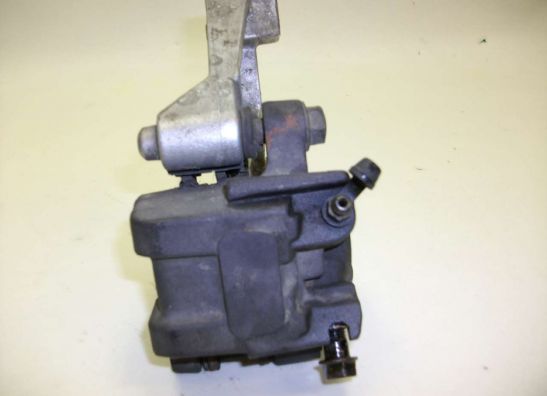 Rear brake caliper Honda CBR 600 F