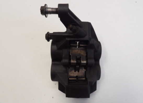 Brake caliper left front Yamaha YZF R1