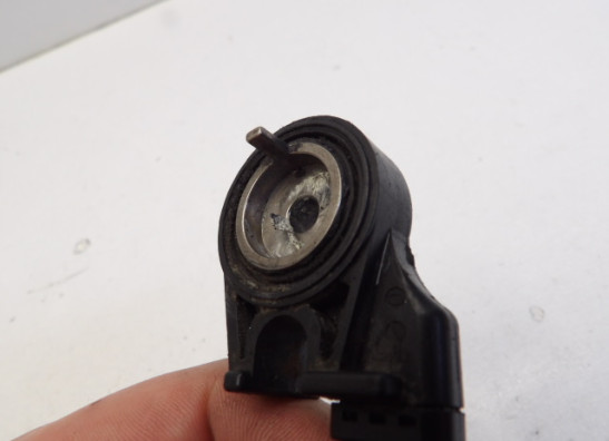 Standaard schakelaar BMW R 1150 GS