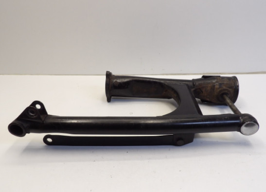 Swingarm Suzuki VS 700 Intruder