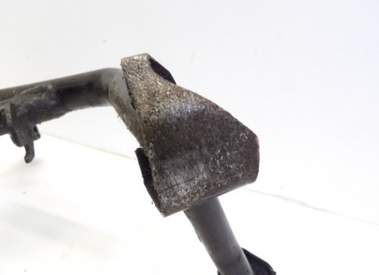 Stander Suzuki GSF 1200 Bandit