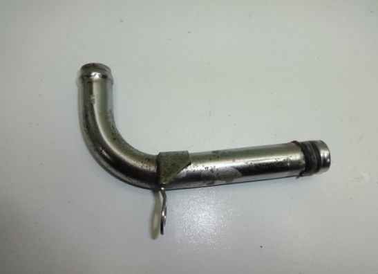 Motorblok diverse Honda VT 1100