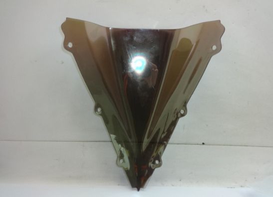 Wind screen Yamaha YZF R1