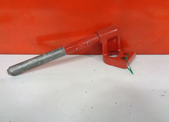 Steering Handle left  Kawasaki ZZR 1100