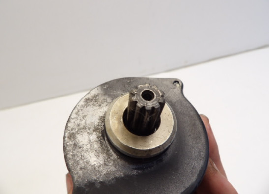 Startmotor Honda CBR 1000 F