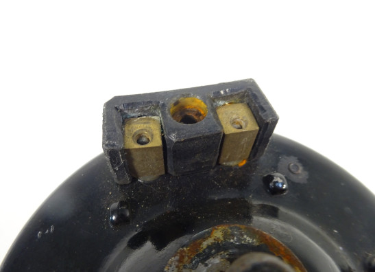 Horn Kawasaki VN 1500