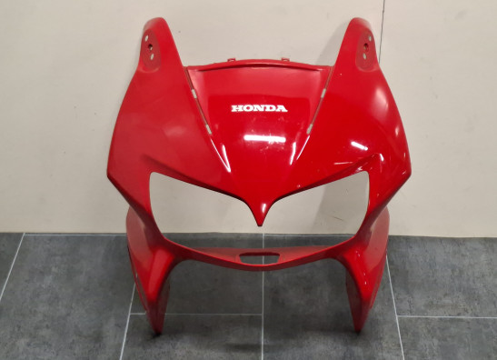 Cowl upper front Honda VFR 800 I
