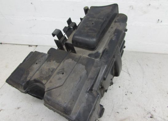 Luftfiltergehäuse Honda CB 750 