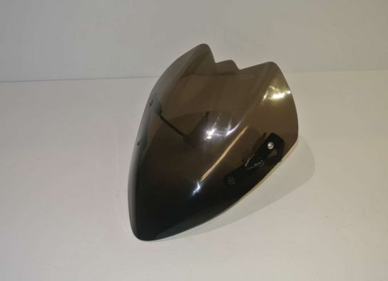 Windscherm Kawasaki Z 750