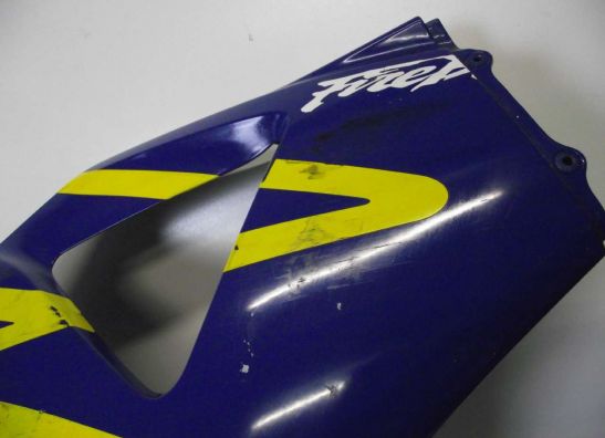 Verkleidung rechts unten Honda CBR Fireblade