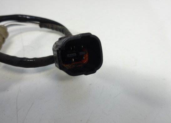 Oxygen sensor KTM 990 Superduke
