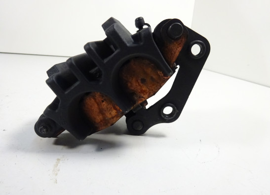 Brake caliper left front Kawasaki VERSYS 650