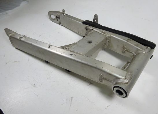 Swingarm Yamaha TDM
