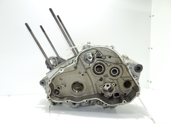 Engine parts BMW F 650 GS