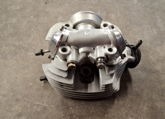 Zylinderkopf Yamaha XV 1100 Virago