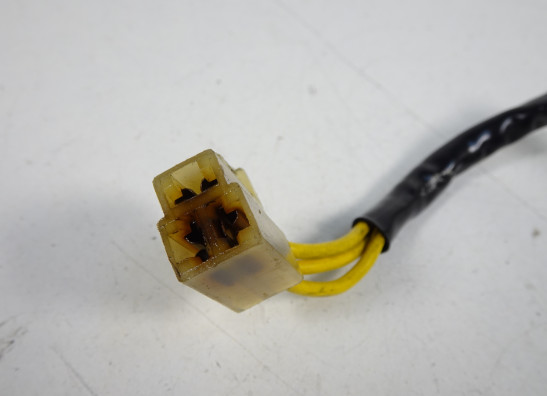 Lichtmaschine Ducati 749  999