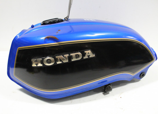 Tank Honda CB 750 
