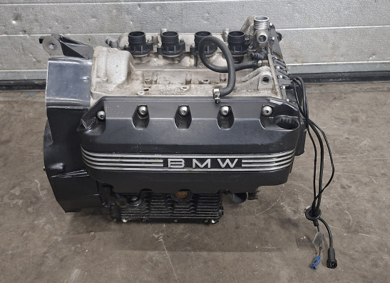 Motorblok BMW K 1100 LT
