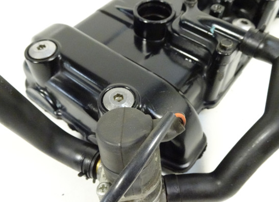 Ventildeckel Triumph Sprint ST 1050