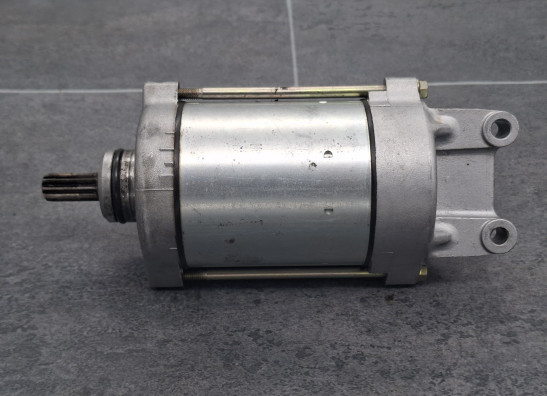 Starting motor Honda VTR 1000 F