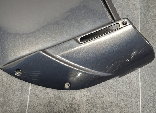 Scheibe Windschild BMW K 1100 LT