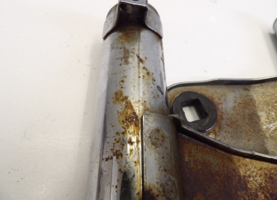 Koplamp Yamaha XS 400