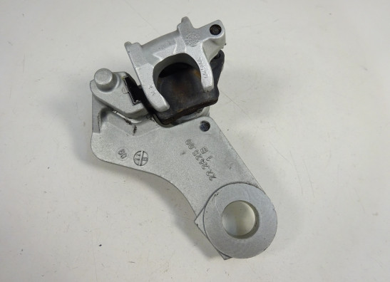 Rear brake caliper KTM 690 duke 3