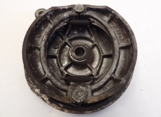 Bremstrommel Suzuki VS 700 Intruder