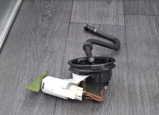 Brandstofpomp BMW R 1200 R