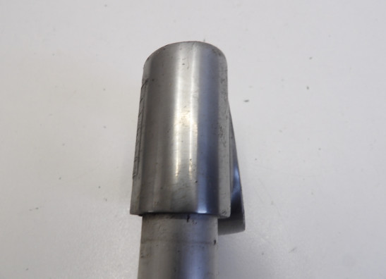 Lenkerstummel Links Kawasaki ZXR 750