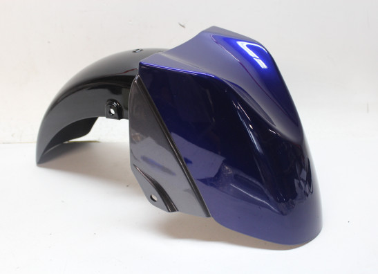 Voorspatbord Yamaha XP 500 T-Max