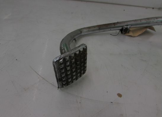 Bremspedal Honda CMX 250 