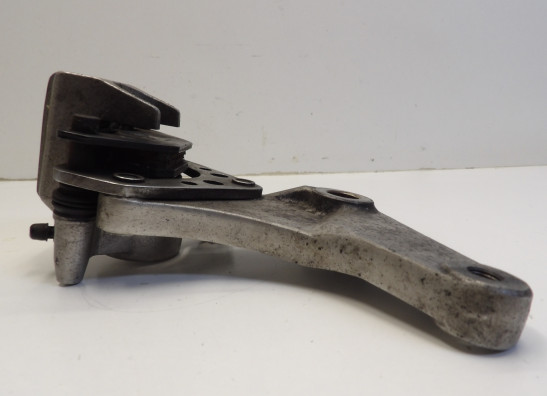 Rear brake caliper Kawasaki VN 1500