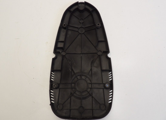 Motorblockdeckel BMW R 1100  1150 RS