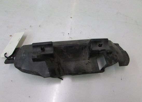 Overig Suzuki SV 650