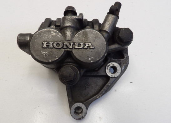 Brake caliper right front Honda VT 1100