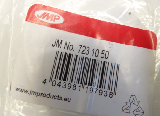 Air cleaner Suzuki GS 550