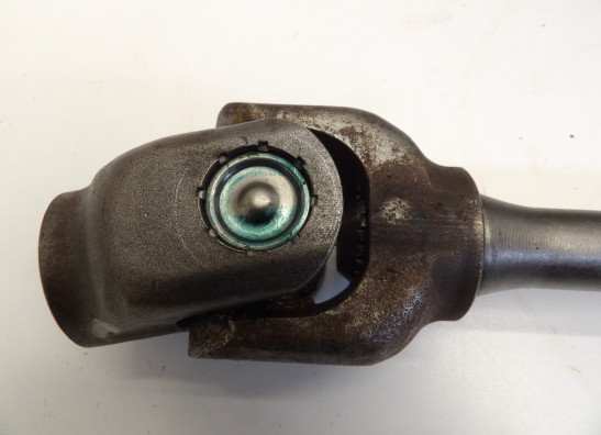 Kardan Honda VF 700  750 C Magna