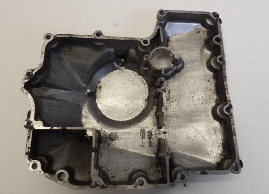 Carterpan Yamaha FZR 400