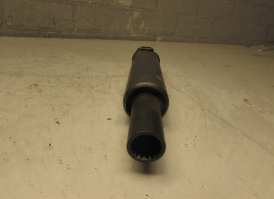 Kardanwelle BMW K 1200 RS