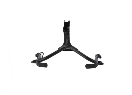 Topkuipsteun Kawasaki ZXR 750