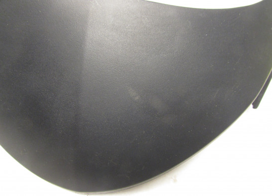 Cowl inside upper Honda CB 600 F