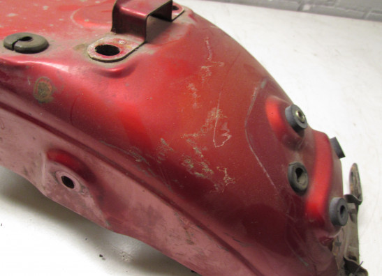 Achterspatbord Yamaha XJ 700