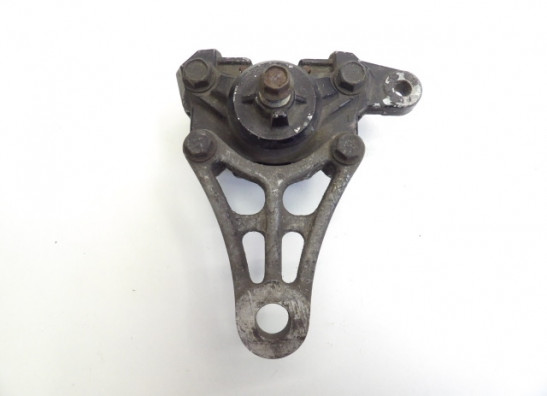 Bremssattel Bremszange hinten Suzuki GS 500 E