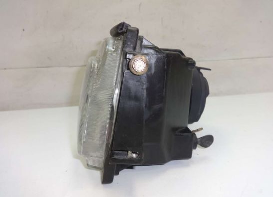 Scheinwerfer Suzuki GSX F 1100