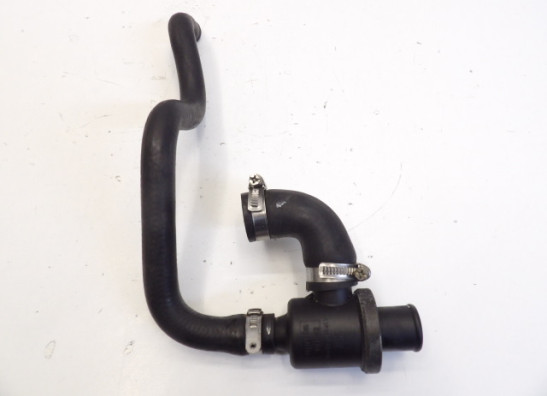 Sonstiges Aprilia RSV 1000