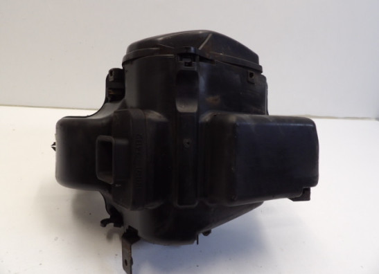 Air cleaner case Suzuki LS 650