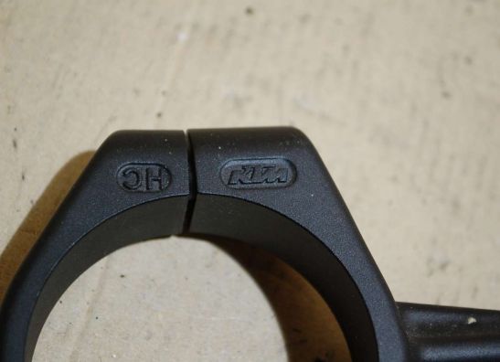 Stuurdemper KTM 1190 Adventure